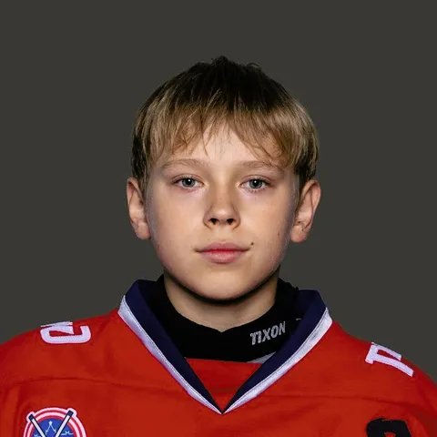 Роман Рыбин