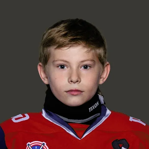 Сергей Луков