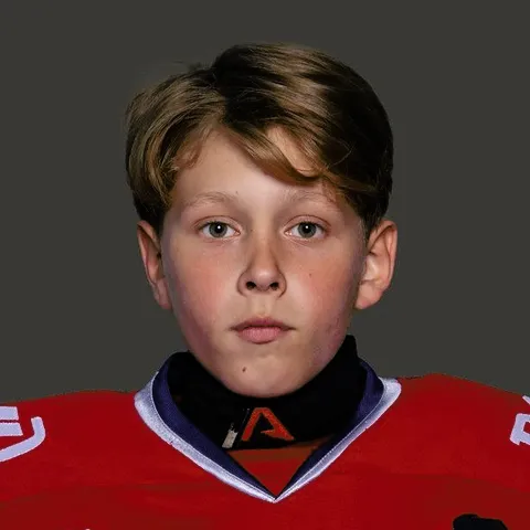 Глеб Кузьмичев