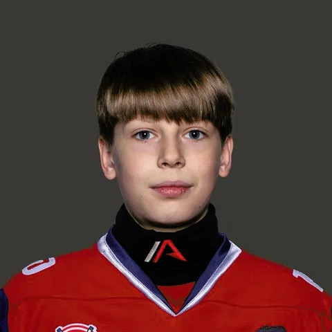 Ярослав Кузнецов