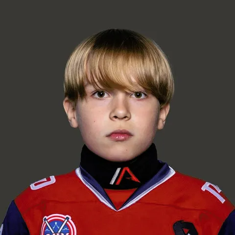 Григорий Васильев