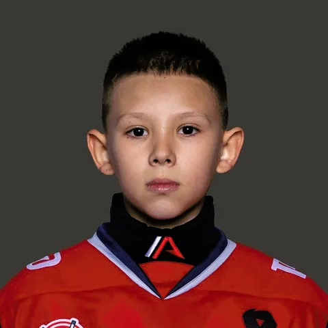 Матвей Андреев