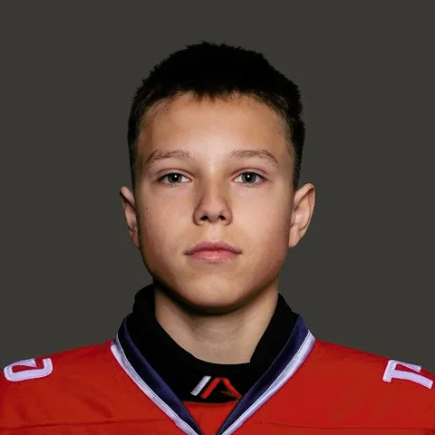 Кирилл Поляков