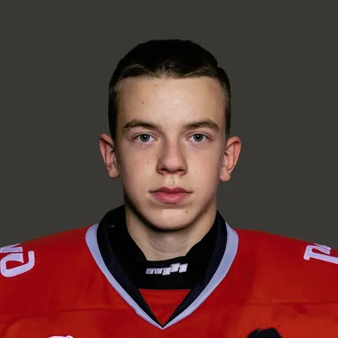 Роман Ефимов