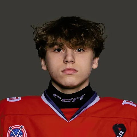 Андрей Головач