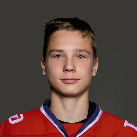 Егор Герасименко