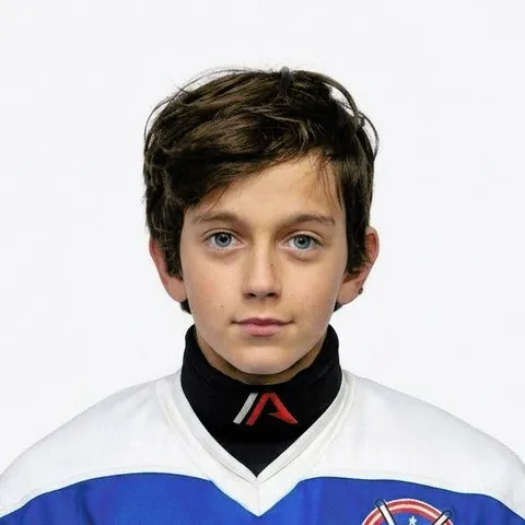 Дмитрий Селиванов