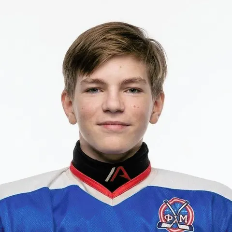 Валерий Куфтов