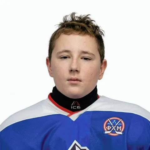 Лев Кулагин