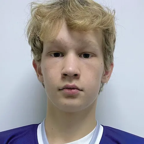 Алексей Астахов