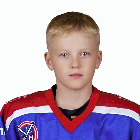 Ярослав Плеханов