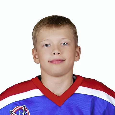 Кирилл Кремлев