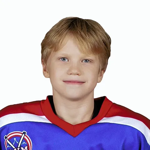 Лавр Колчанов