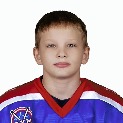 Георгий Колотилин
