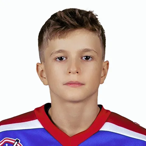 Роман Жуков