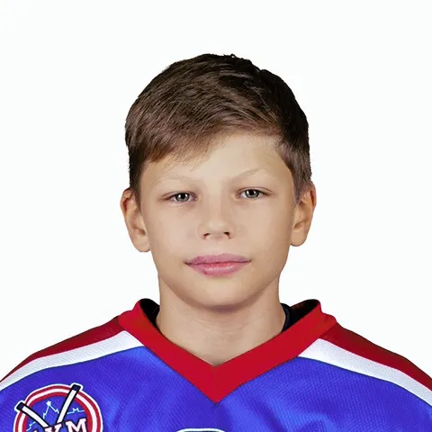 Степан Дубович