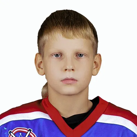 Александр Добротворский