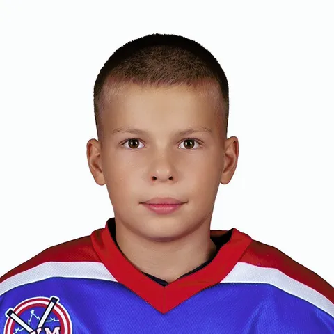 Кирилл Войлоков