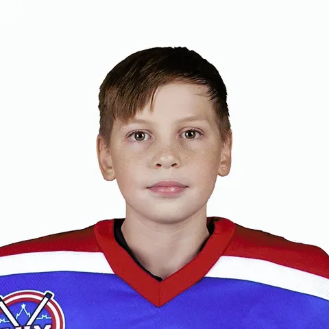 Мирон Васильев