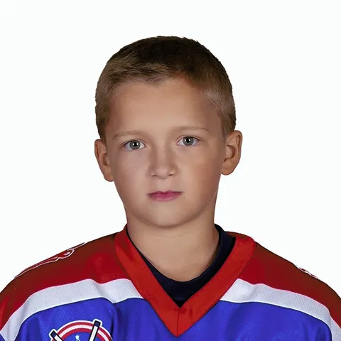 Артём Плужник