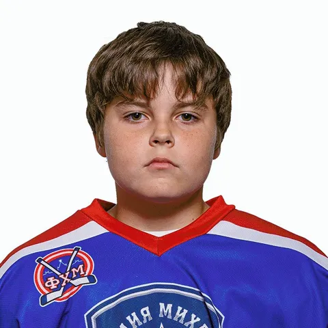 Марат Шакиров