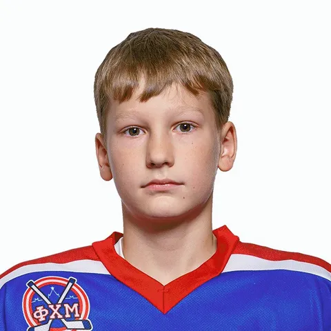 Карим Хайртдинов