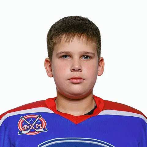 Никита Симаничев