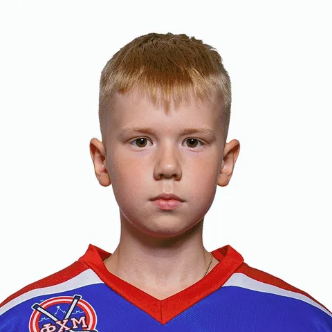Александр Секачев