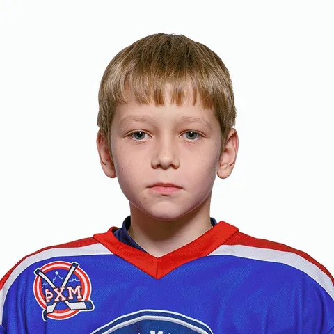 Сергей Рязанов