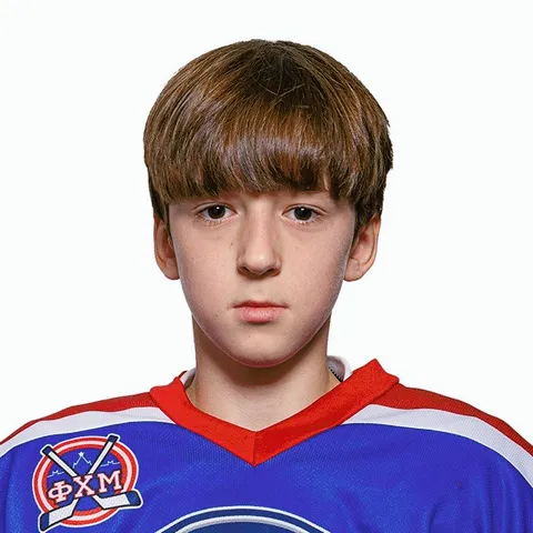 Эмин Рустамов