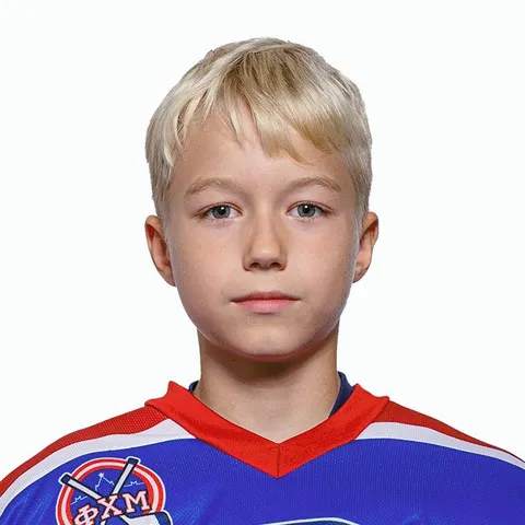Мирослав Миронов