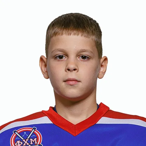 Святослав Медведев