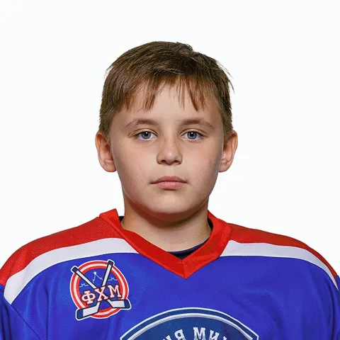 Добрыня Мамаев