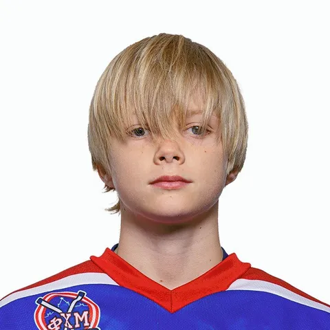 Александр Кукин