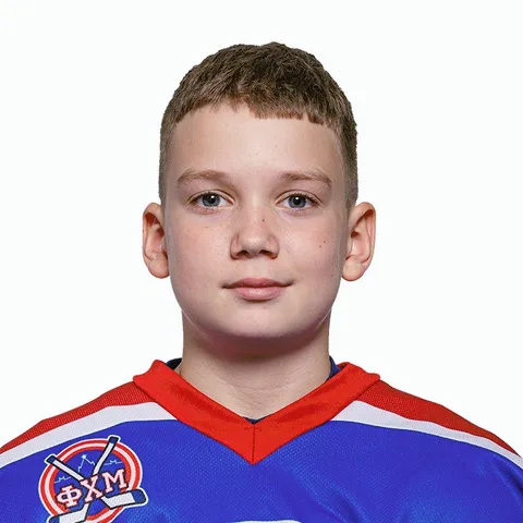 Семен Кузьминов