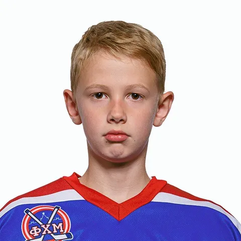Павел Зинин