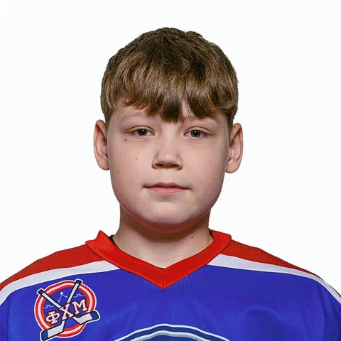 Дмитрий Денисов