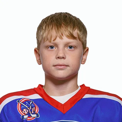 Михаил Дадаев