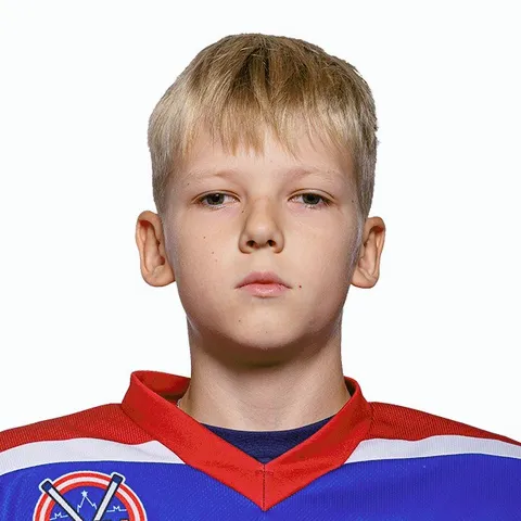 Александр Репетунов