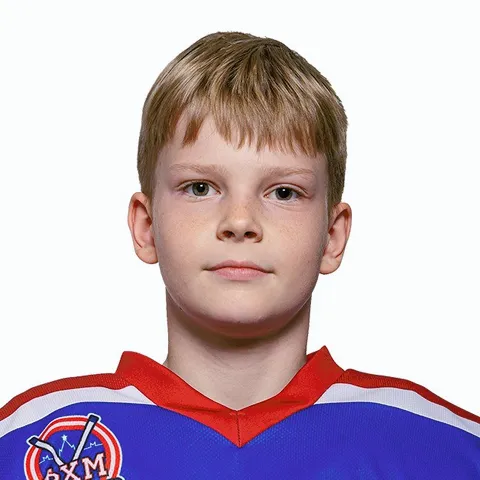 Александр Маков