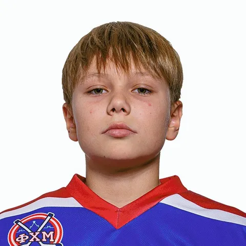 Демьян Дода