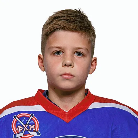 Дмитрий  Груздов