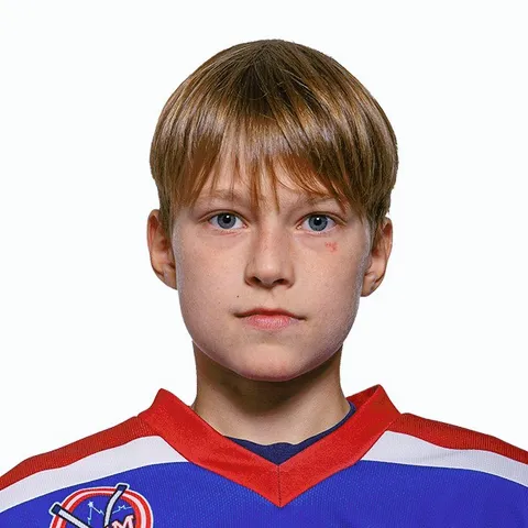 Илья Братцев