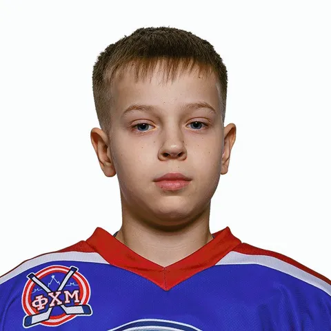 Демид Арчаков