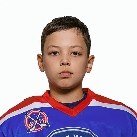 Рамир Алеев
