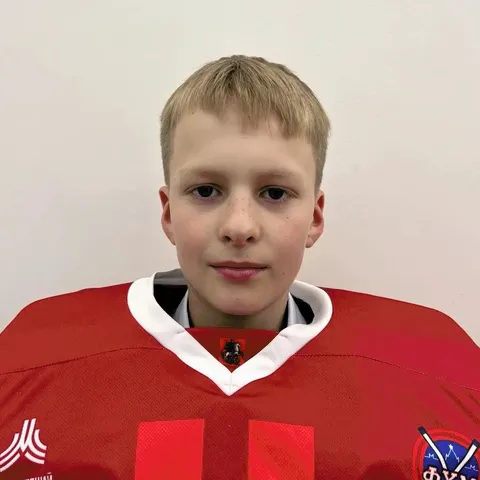 Иван Степанов