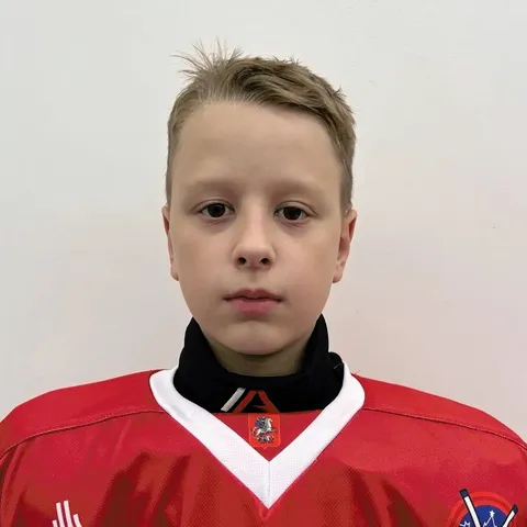 Ярослав Якушкин