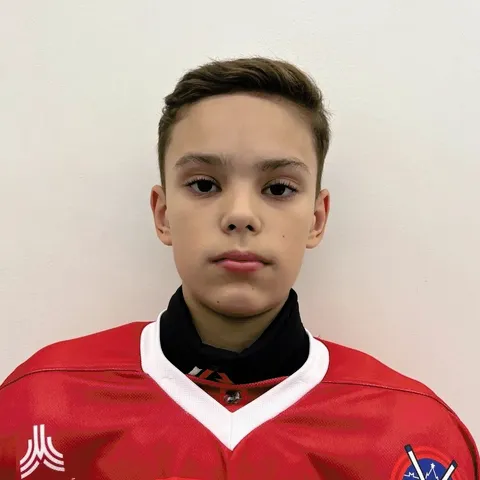 Иван Чеботарев