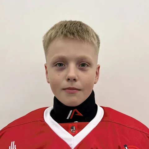 Андрей Никитин