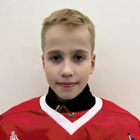 Кирилл Савкин